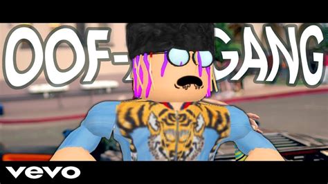 roblox gucci gang clothing|Gucci gang Roblox lyrics.